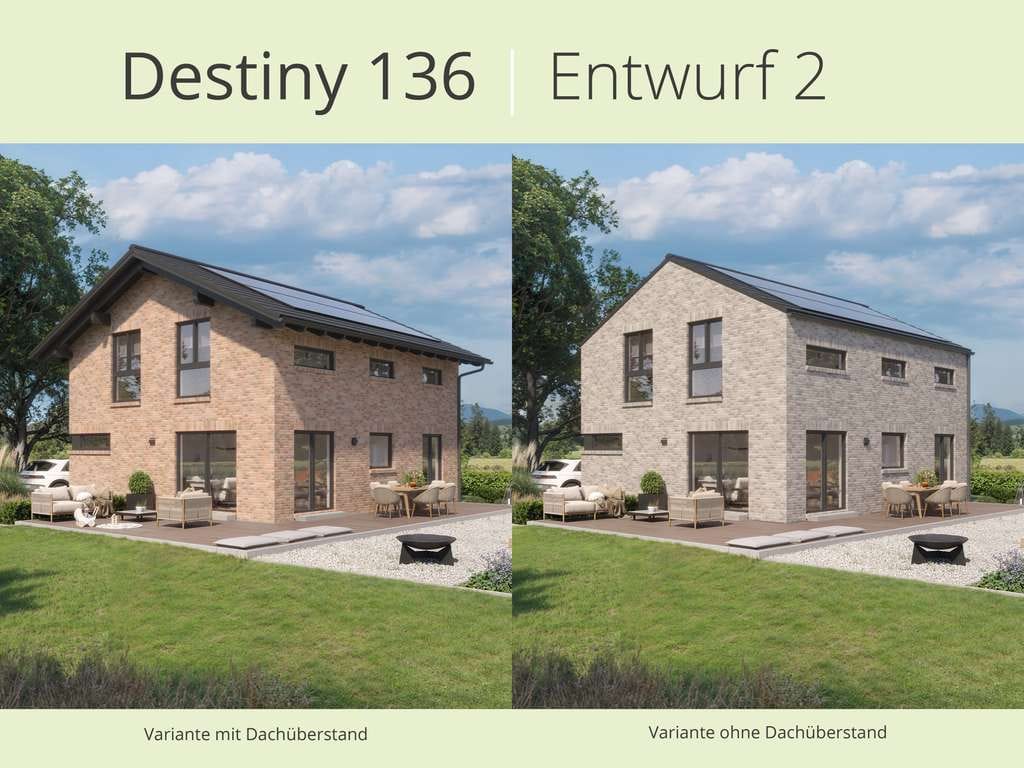 Immobilie in Eckelsheim - Heimat für Herz und Seele - Bild 1