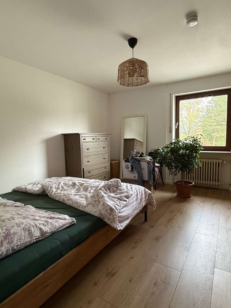 Immobilie in Ottenhofen - MH Immobilien - ein gemütliches Zuhause wartet auf neue Eigentümer - Bild 3