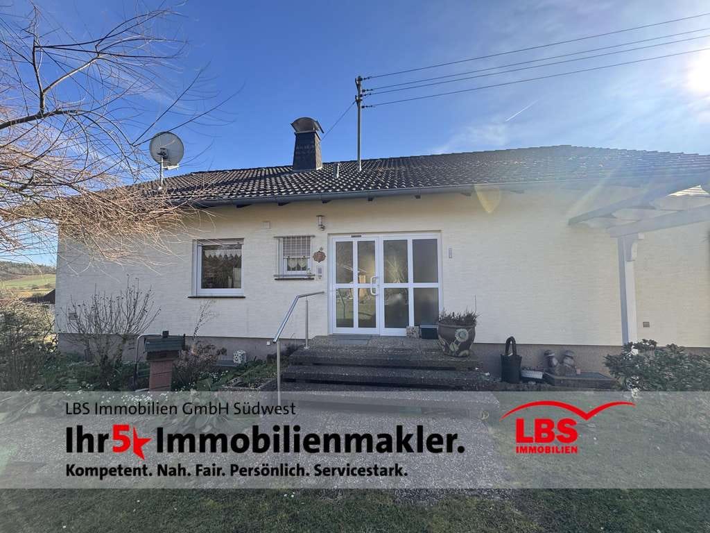 Immobilie in Neckarbischofsheim - Etwas ganz Besonderes- in bester Lage! - Bild 2