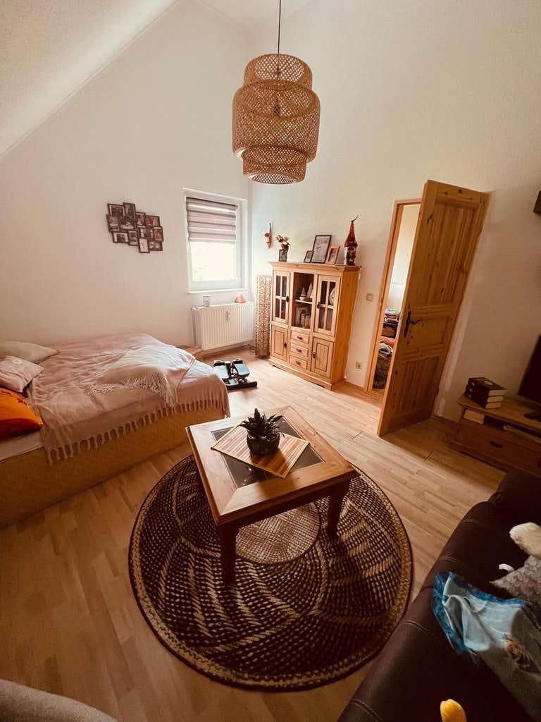 Immobilie in Joachimsthal -  Traumhafte Wohnung Wohnpark Joachimsthal / direkt vom Eigentümer / keine Provision /nicht vermietet - Bild 4