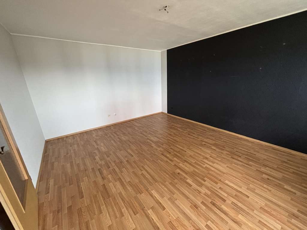 Immobilie in Ronnenberg - Alles um die Ecke - Bild 4