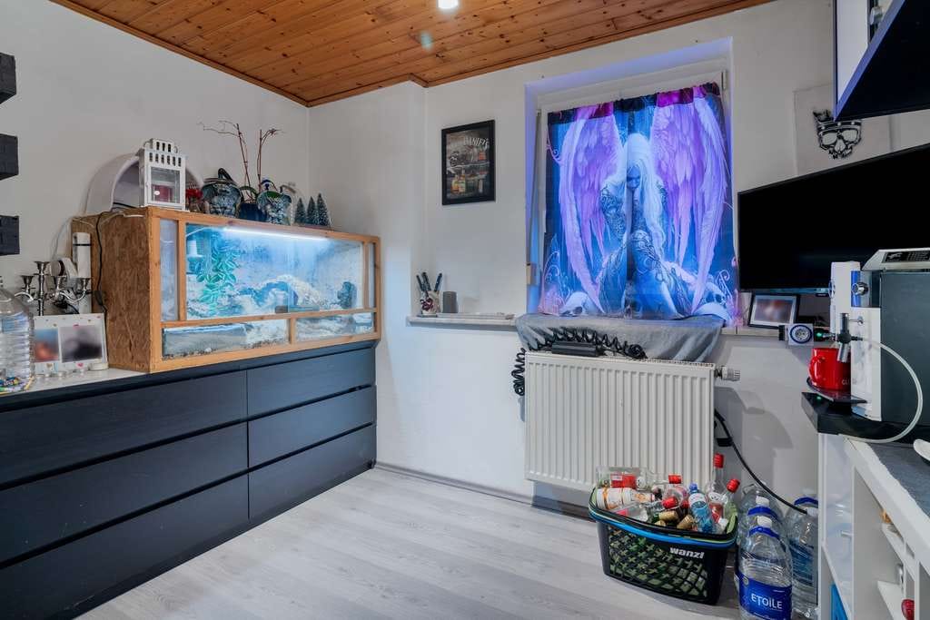 Immobilie in Nersingen - Attraktive Kapitalanlage – 4 Zimmer, gut vermietet - Bild 2
