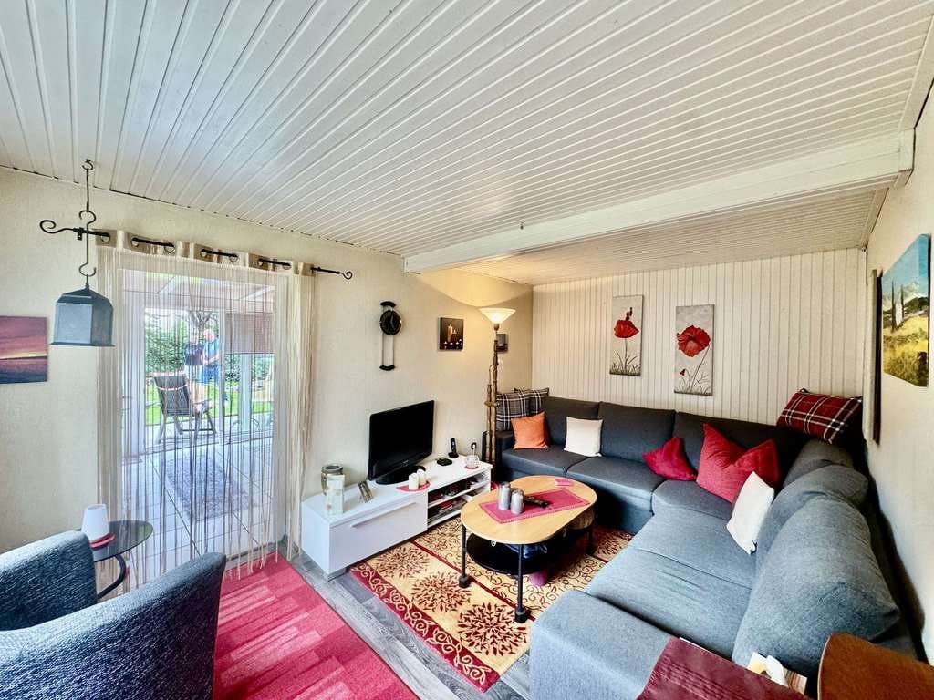 Immobilie in Wilhelmshaven - Einfamilienhaus in Wilhelmshaven - Bild 4