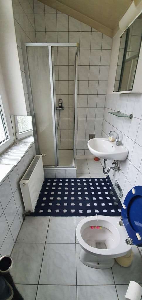 Immobilie in Leipzig - Leipzig (Eutritzsch) Sanierungsobjekt oder Potential durch Abriss+Neubau - 90% bereits leerstehend - Bild 4