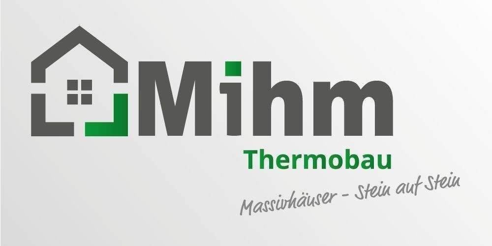 Immobilie in Bad Liebenstein - Stadtvilla im Villenviertel - Ihre Gelegenheit! - Bild 4