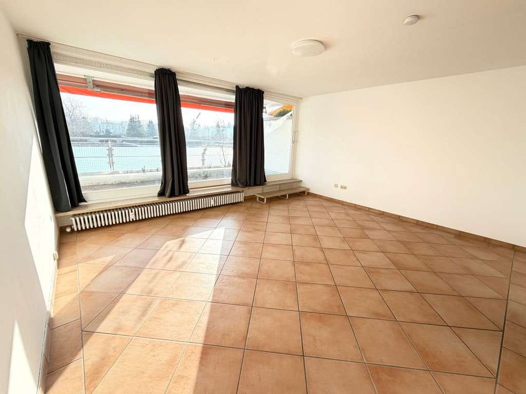 Immobilie in Haar - *Sonniges Apartment zum Selbstbezug oder als Kapitalanlage!* - Bild 1