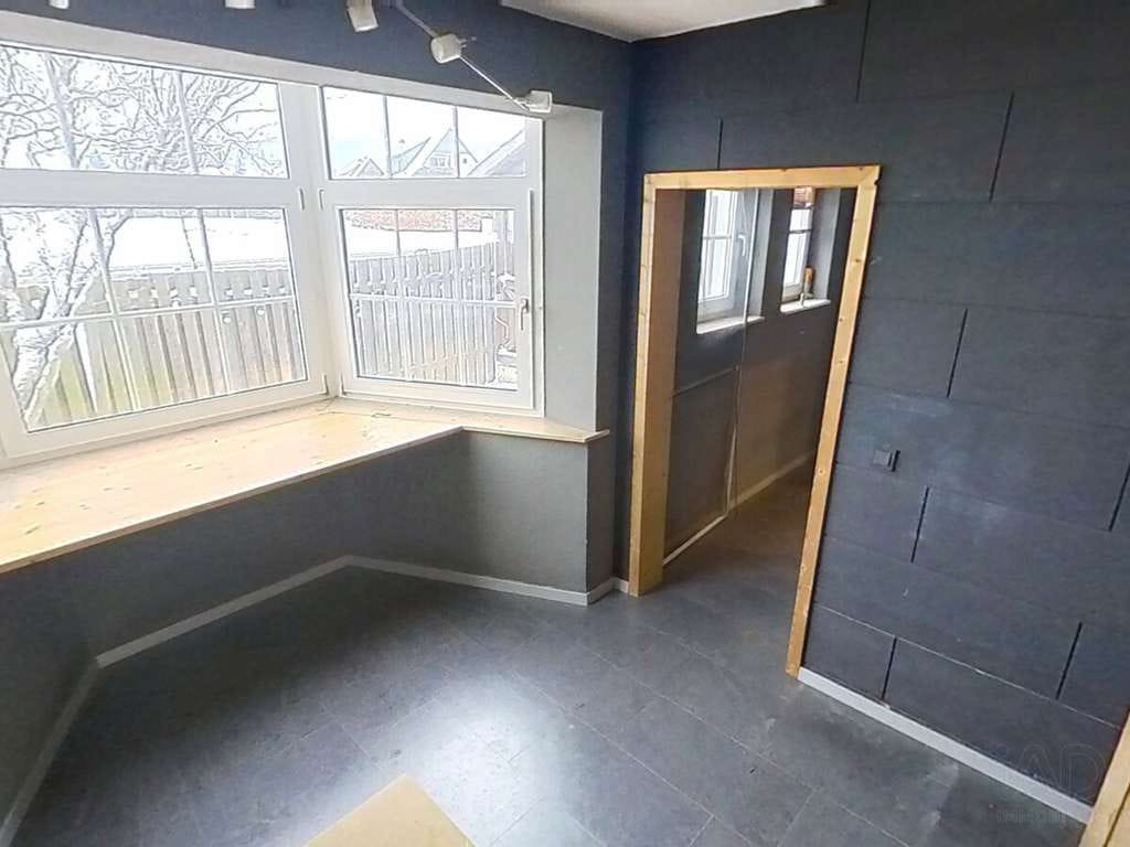 Immobilie in Harztor - Reihenendhaus mit Pool & Urlaubsflair in Harztor / Ilfeld - Bild 4