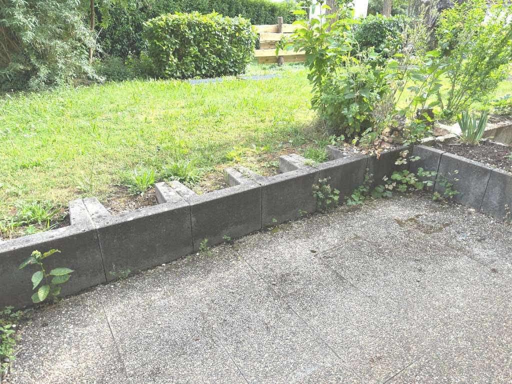 Immobilie in Neckartailfingen - Investment in die Zukunft: Gepflegte 2,5-Zi.-Wohnung mit Terrasse & TG-Stellplatz - Bild 4