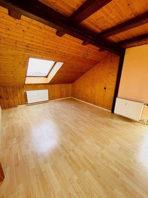 Immobilie in Röttenbach - 3-Familienhaus mit großem Grundstück – Viel Potenzial! - Bild 4