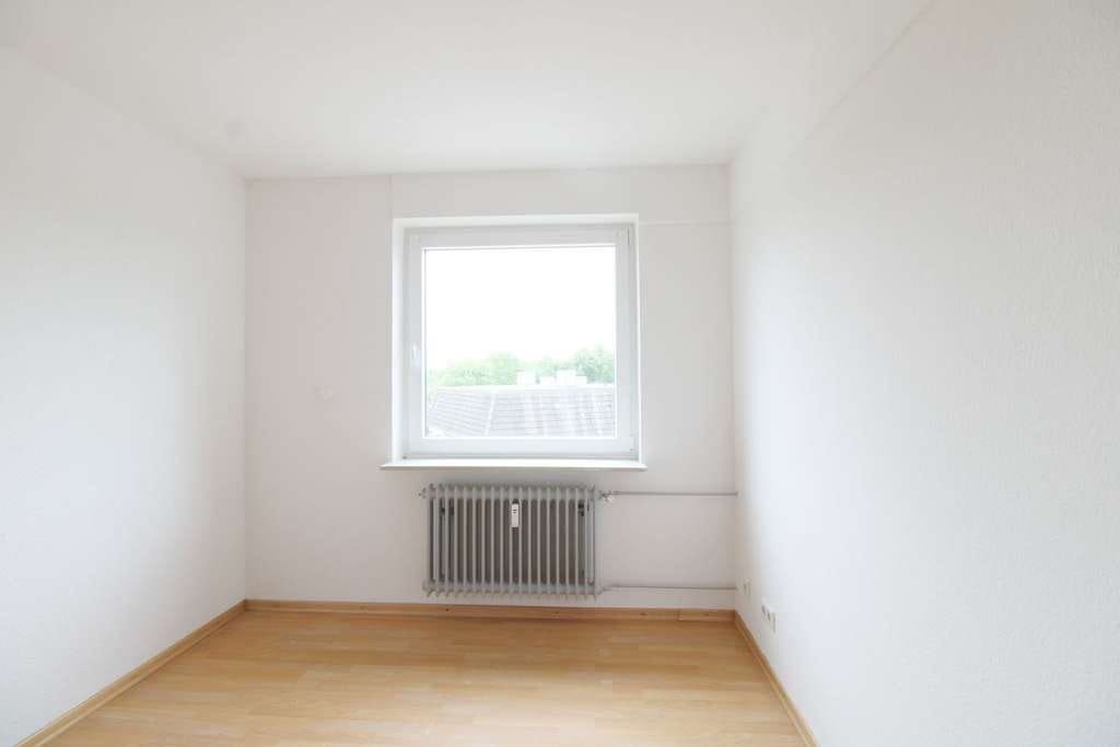 Immobilie in Leck - Lukrativ: Gut vermietete 3-Zimmer-ETW in Zentrumsnähe - Bild 4