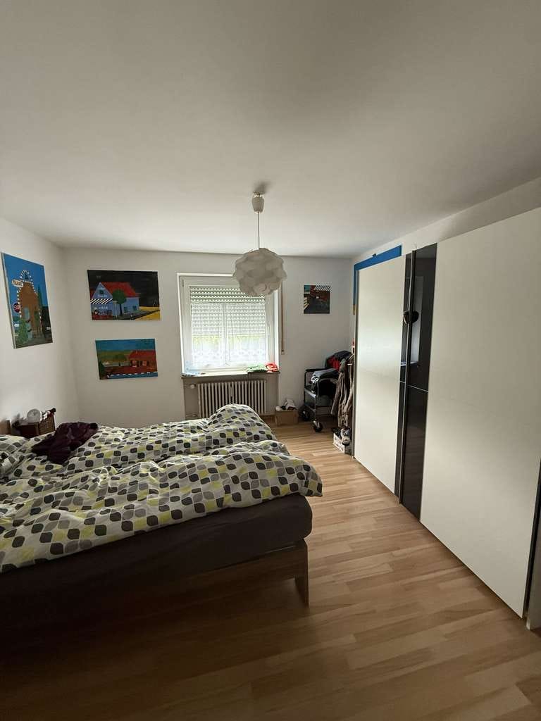 Immobilie in Lindau (Bodensee) - Mehrfamilienhaus mit 6 Wohneinheiten in bestern Lage am Bodensee - Bild 3