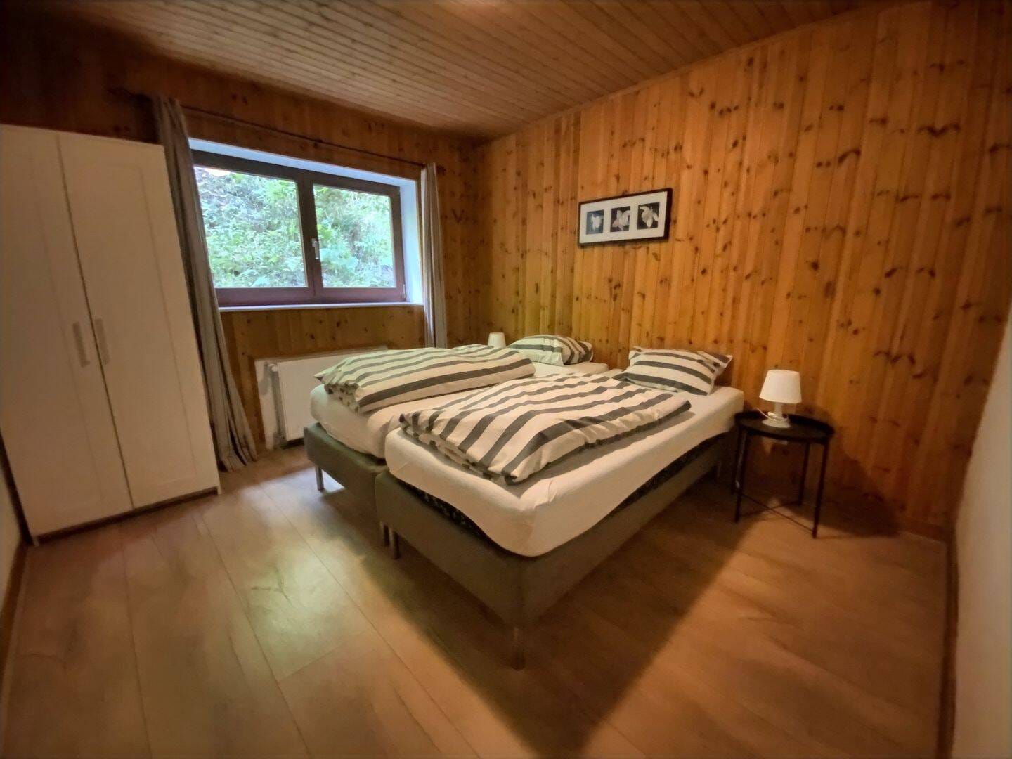 Immobilie in Willingen (Upland) - Appartementhaus zur Ferienvermietung in Willingen - Bild 3