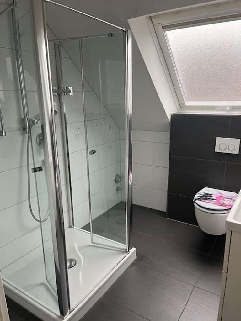 Immobilie in Schechingen - Gemütliche 2-Zimmer-Wohnung in hochwertigem Zustand in Schechingen



 - Bild 0