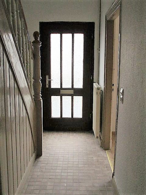 Immobilie in Mittelhof - Gemütliches Haus wartet aus Sie - Bild 4