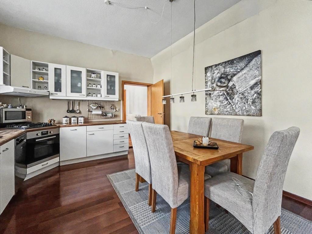 Immobilie in Frankfurt (Oder) - Einfamilienhaus freistehend in Frankfurt (Oder) - Bild 4