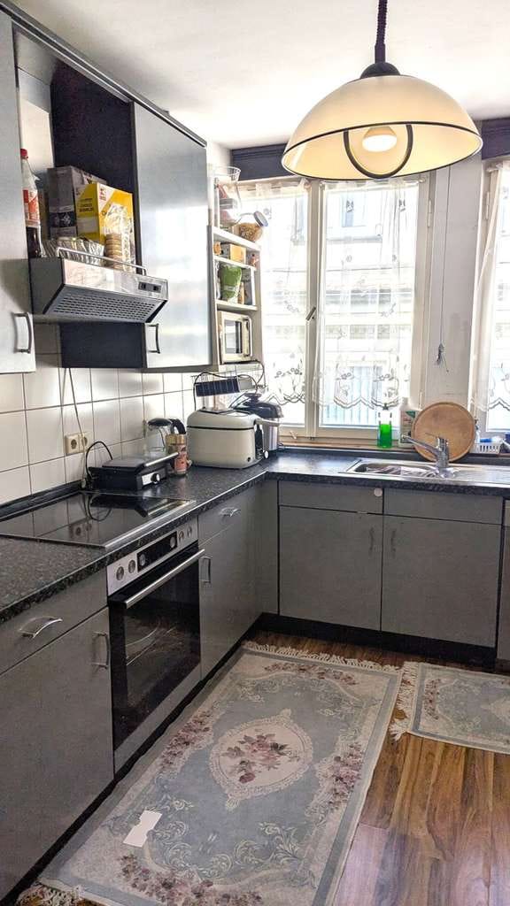 Immobilie in Schwäbisch Gmünd - Wohn- und Geschäftshaus im Herzen von Schwäbisch Gmünd! - Bild 3