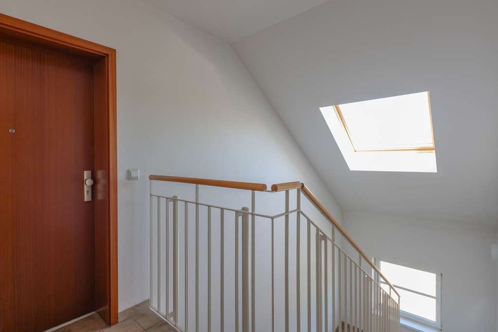 Immobilie in Dallgow-Döberitz - Außergewöhnliche Maisonette in Dallgow-Döberitz – Wohnen zwischen Natur und Metropole - Bild 1