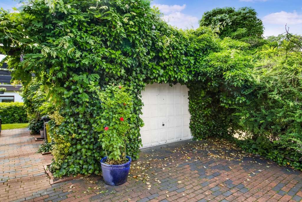 Immobilie in Schiffdorf - Großzügiges Einfamilienhaus mit Garage in begehrter Wohnlage von Schiffdorf-Friedheim - Bild 3