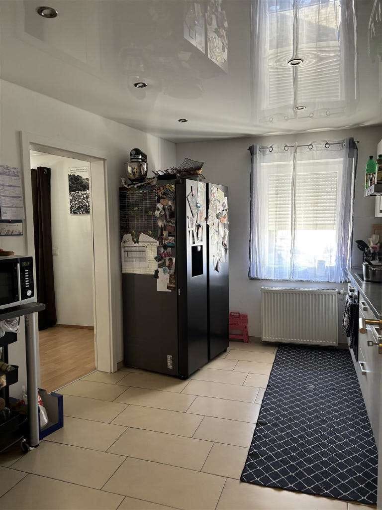 Immobilie in Bruchmühlbach-Miesau - Wohnhaus in Bruchmühlbach-Miesau / Kapitalanlage - Bild 3