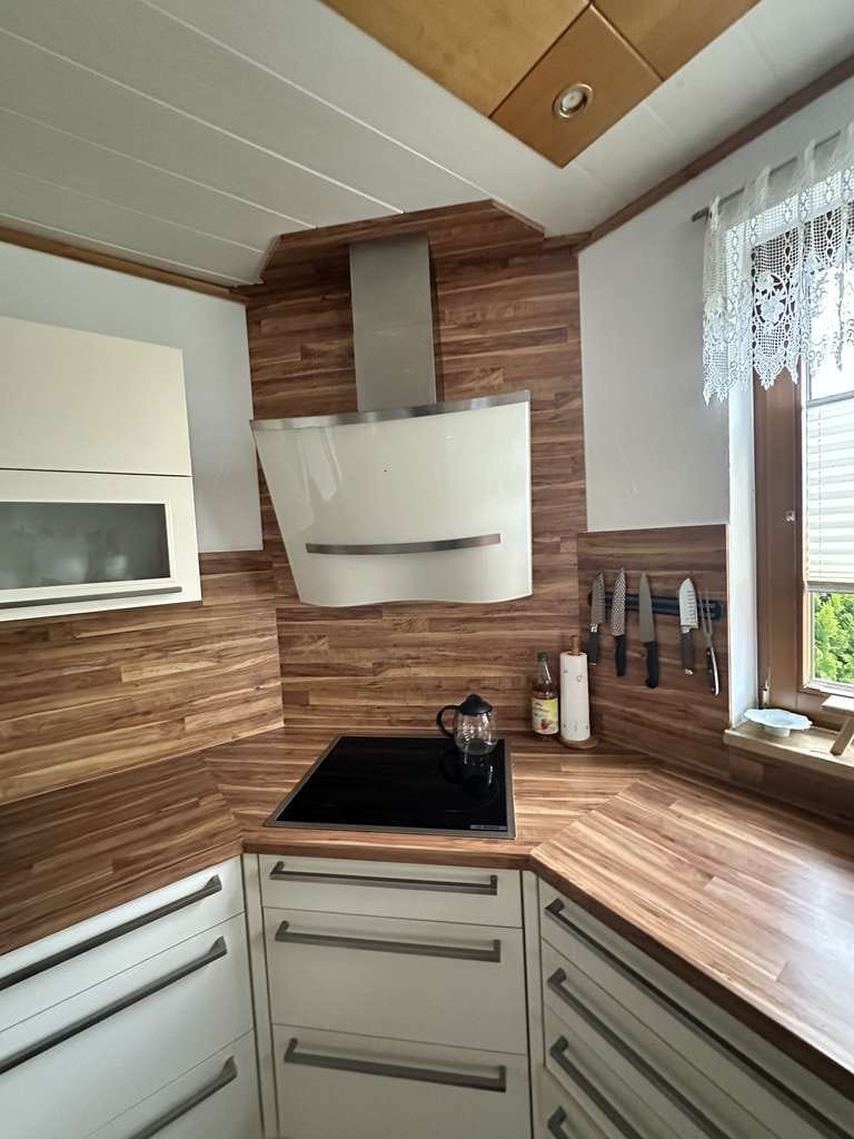 Immobilie in Niederfrohna - Einfamilienhaus mit 160 m² Wohnfläche in Niederfrohna - Bild 4