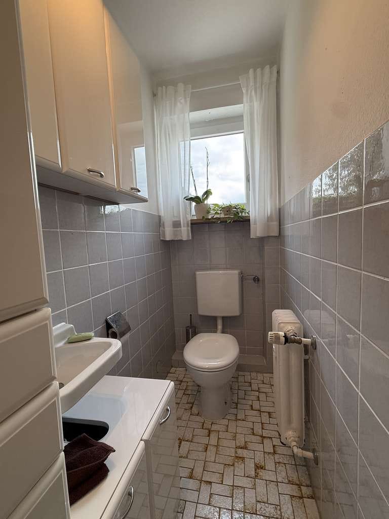 Immobilie in Ottenhofen - MH Immobilien - ein gemütliches Zuhause wartet auf neue Eigentümer - Bild 1