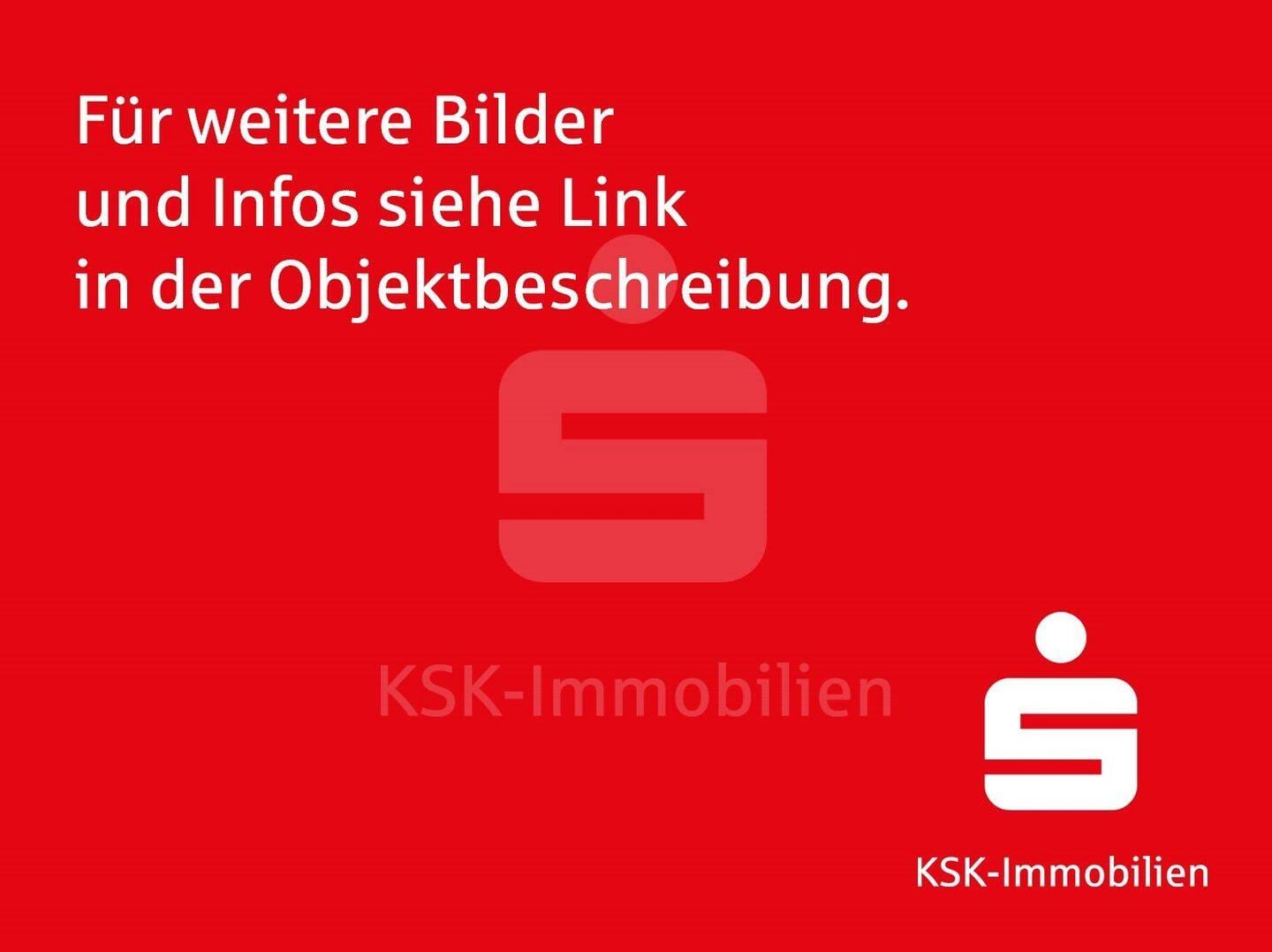Immobilie in Kerpen - Alternative zum Haus: Großzügige Eigentumswohnung in Horrem. - Bild 4