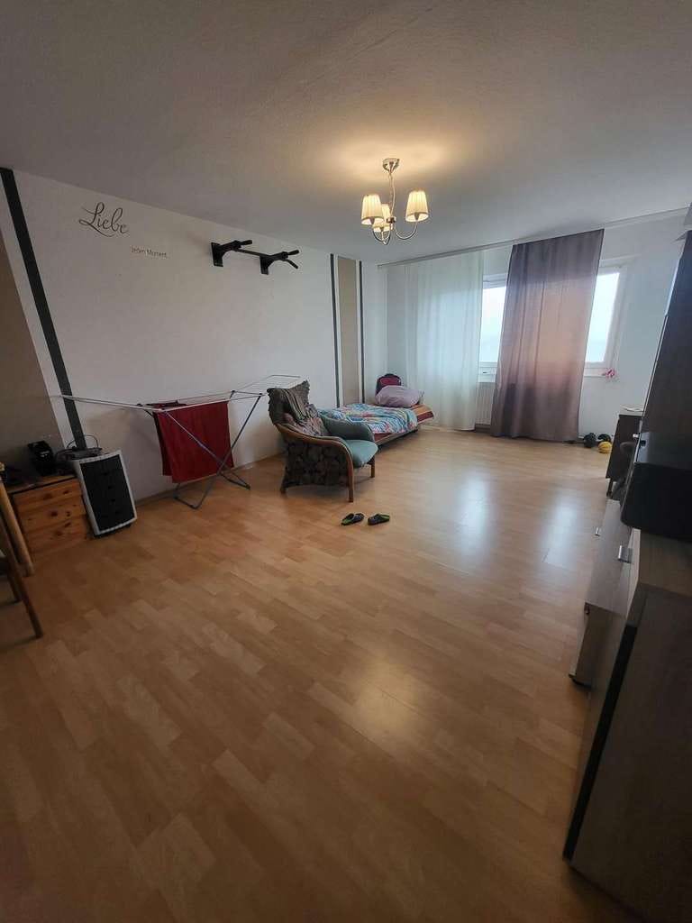Immobilie in Erftstadt - 2-Zimmer-Wohnung in Erftstadt zum Verkauf - Bild 2