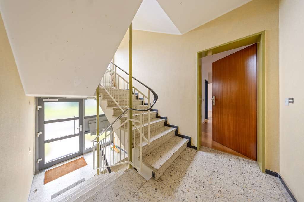 Immobilie in Schauenburg - Investitionschance in rundum modernisiertem Mehrparteienhaus - Bild 4