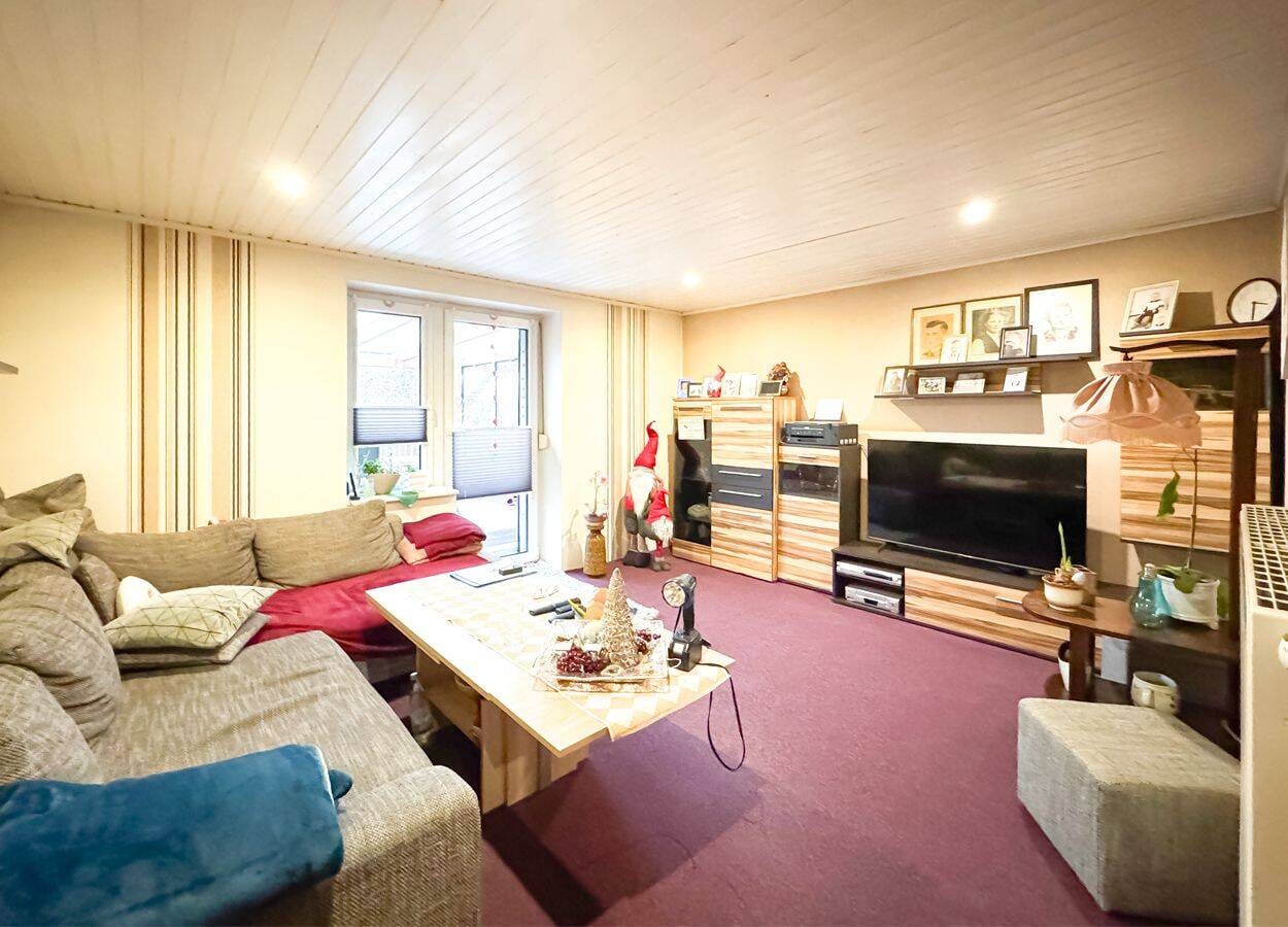 Immobilie in Aland - Haus in Aland - Bild 4