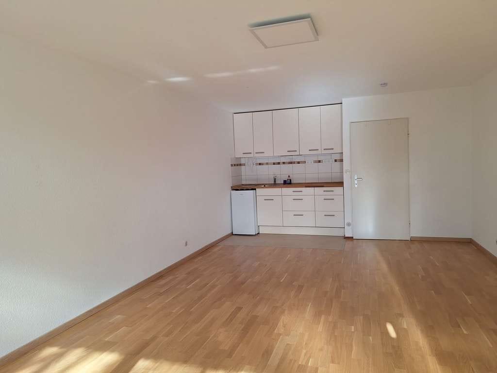 Immobilie in Bad Wildbad - Ferienwohnung in Bad Wildbad - Bild 1