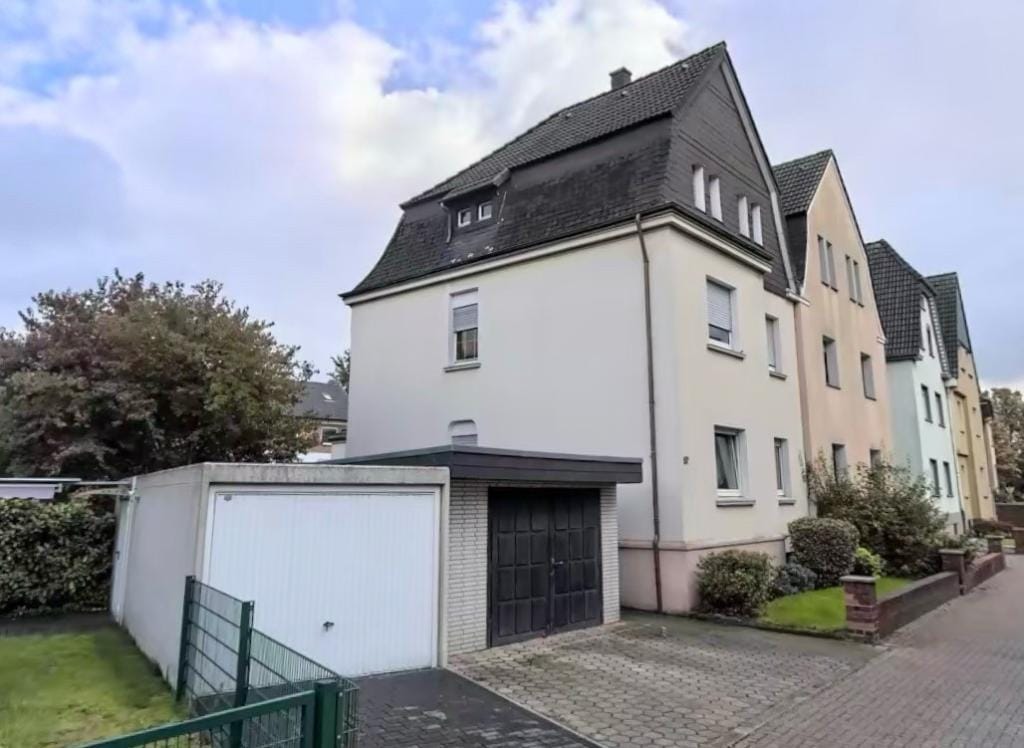 Immobilie in Lünen -  - Bild 2