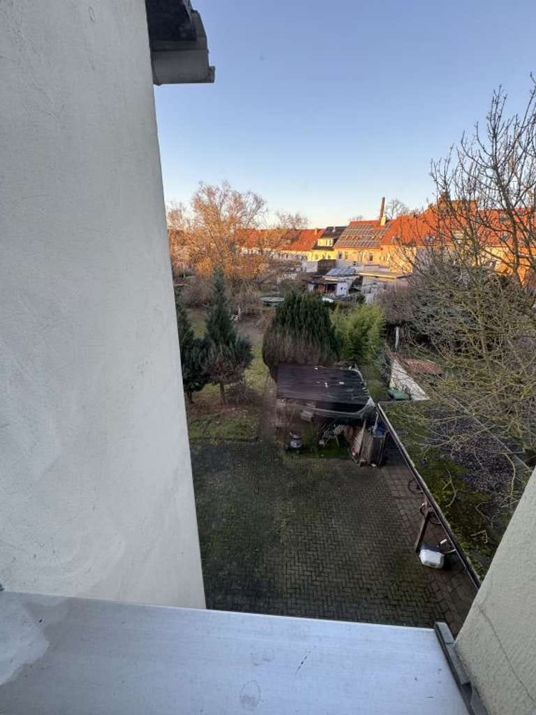 Immobilie in Köthen (Anhalt) - Attraktive Kapitalanlage: Mehrfamilienhaus mit Entwicklungspotenzial - Bild 4