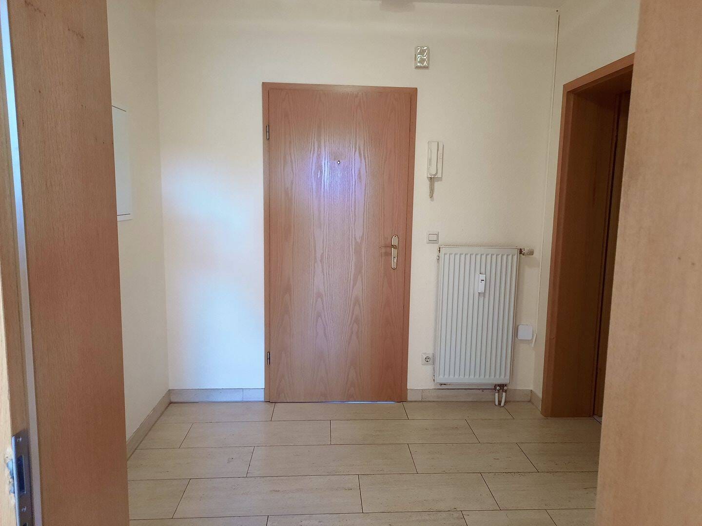 Immobilie in Versmold - Vermietetes und komfortables Apartment in direkter Nachbarschaft zum "Versmolder Bruch"! - Bild 3