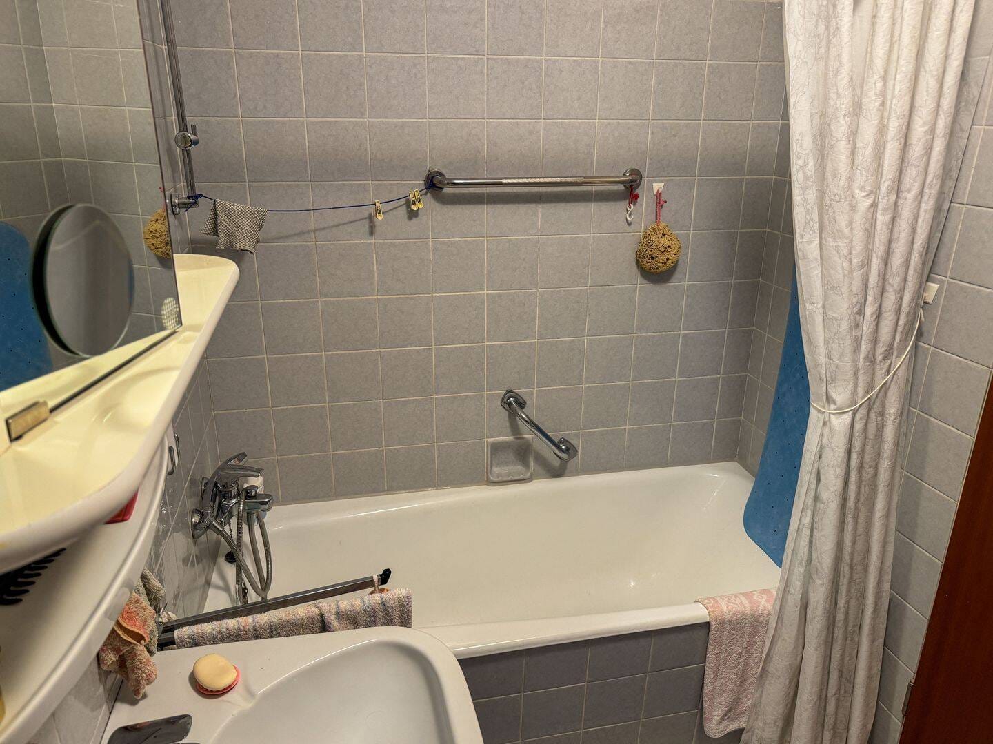 Immobilie in Burghausen - Vermietete 3 Zimmer Wohnung in TOP-Lage: Ideal für Anleger mit späterem Eigenbedarf - Bild 4