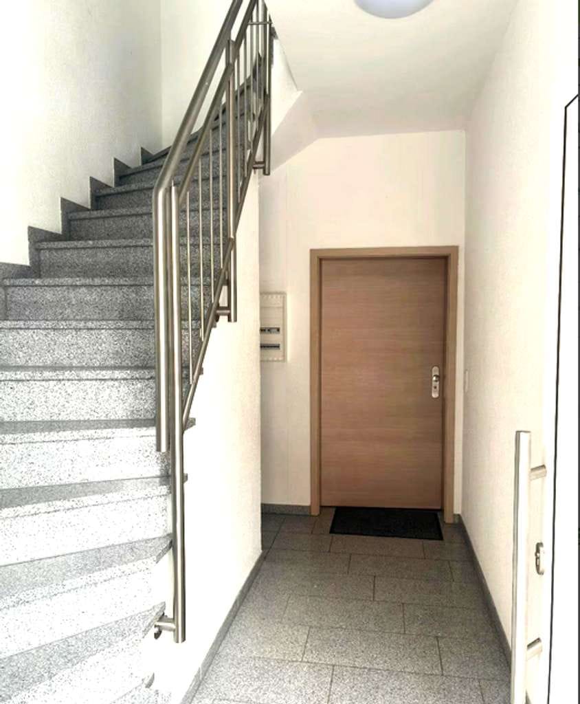 Immobilie in Buseck - Einladende Doppelhaushälfte für drei Familien – Ihr neues Zuhause wartet auf Sie! - Bild 4