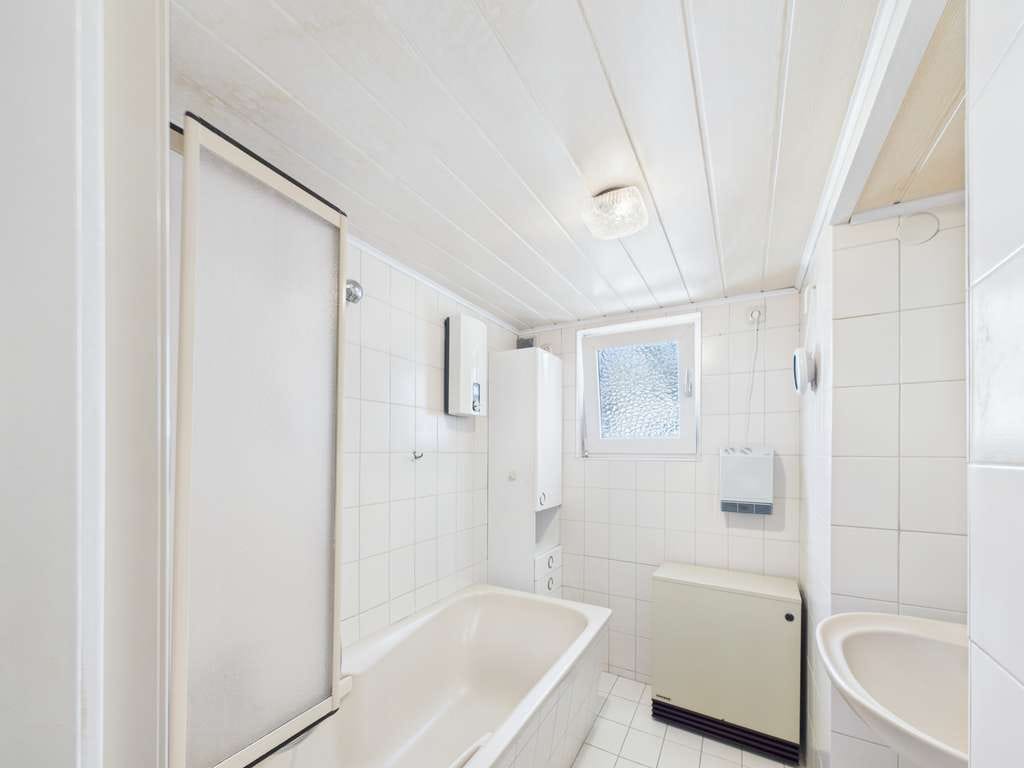 Immobilie in Rümmelsheim - Charmantes Einfamilienhaus in Rümmelsheim – ideal für Eigennutzer oder Kapitalanleger - Bild 3