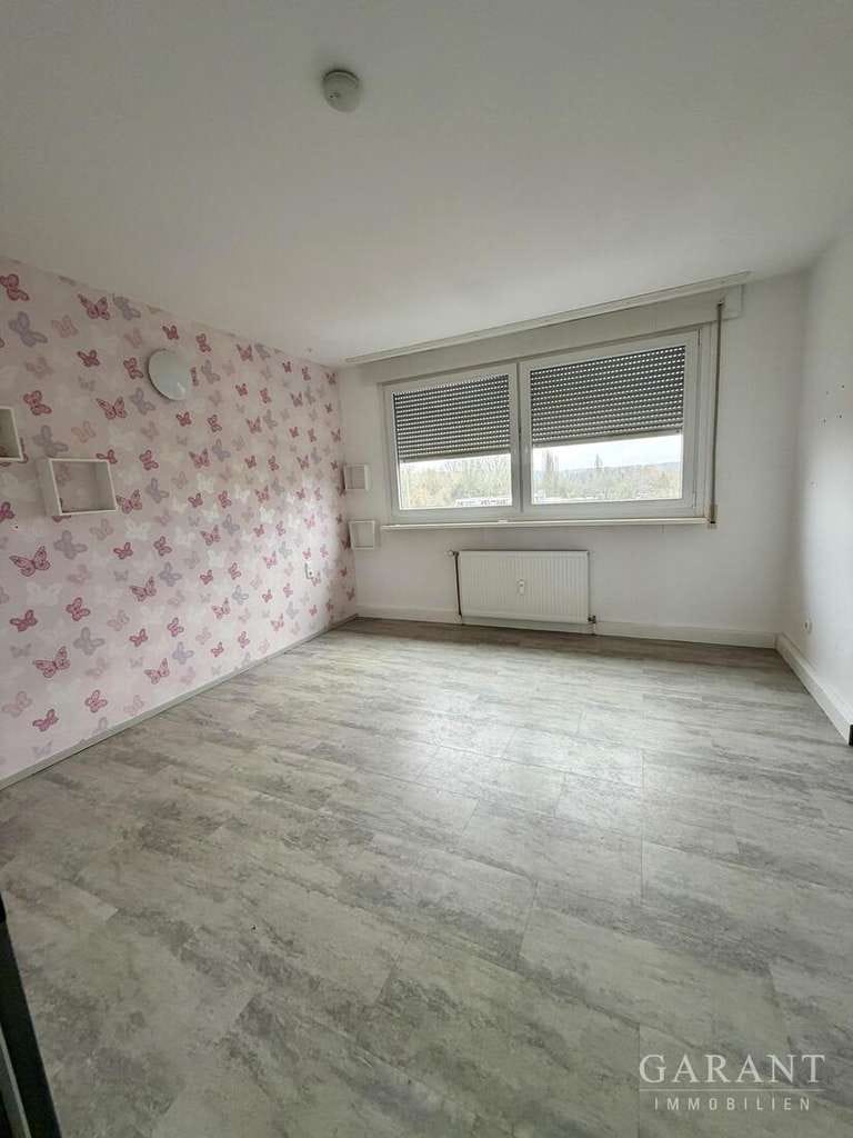Immobilie in Darmstadt - Sofort beziehbar - moderne 3,5-Zimmer-Wohnung für jedes Alter - Bild 4