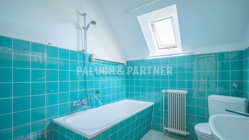 Immobilie in Erwitte - OPEN HOUSE 09.10.25 16:00-18:00 Uhr | Großzügiges Haus in Erwitte-Horn - Bild 3