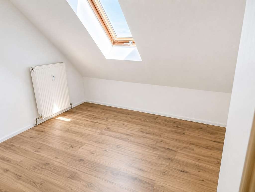 Immobilie in Manching - Dachgeschoss Apartment mit Terrasse *Provisionsfrei* - Bild 3