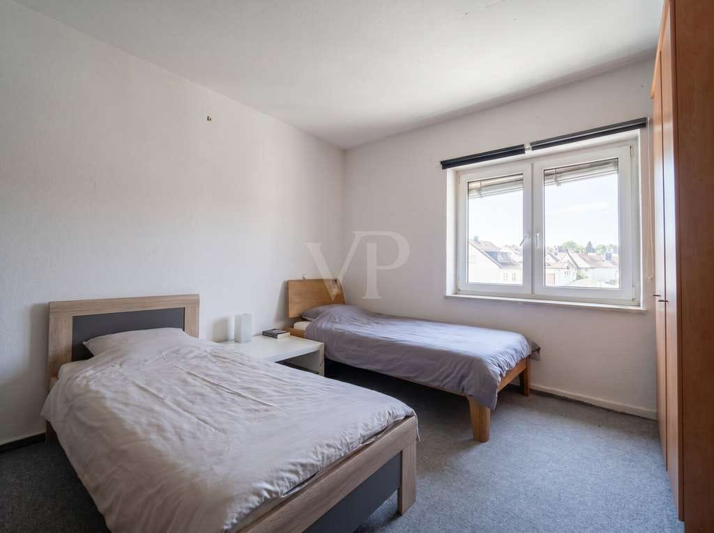 Immobilie in Höhr-Grenzhausen - Wohn- und Geschäftshaus im Herzen von Höhr-Grenzhausen - Bild 4
