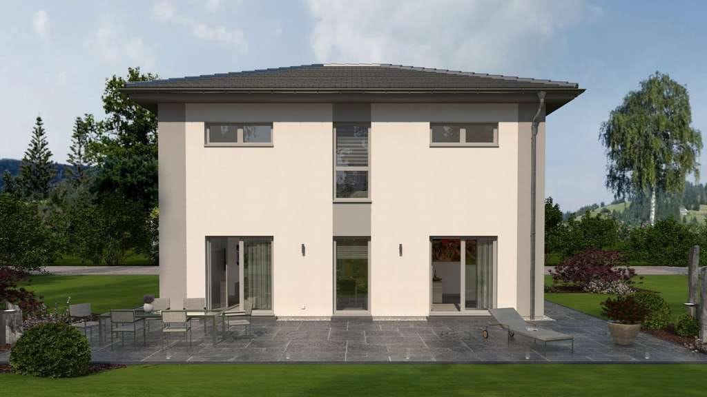 Immobilie in Klausen - Preisgarantie inklusive: Ihr modernes Einfamilienhaus ohne Überraschungen. - Bild 0