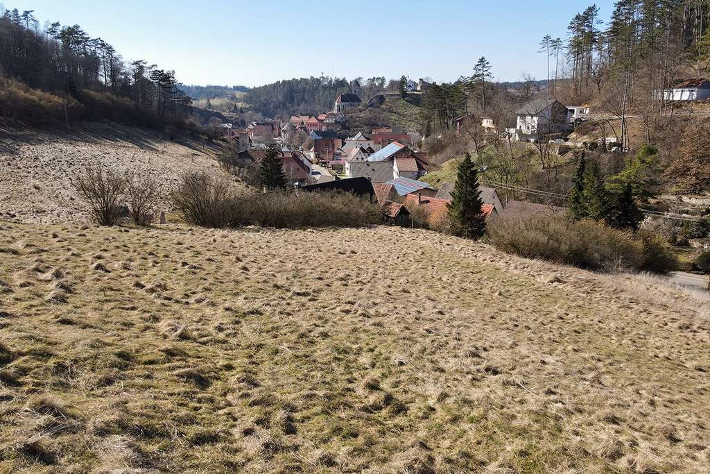Immobilie in Veringenstadt - • Gestalten, entfalten, wohlfühlen •   ein Objekt mit Raum für Ideen, Wachstum und Zukunft - Bild 4