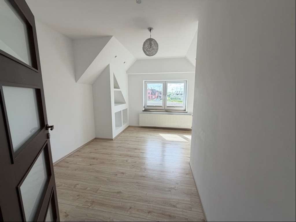 Immobilie in Schülp - Hochwertig ausgestattetes Landhaus im idyllischen Schülp  - Bild 2