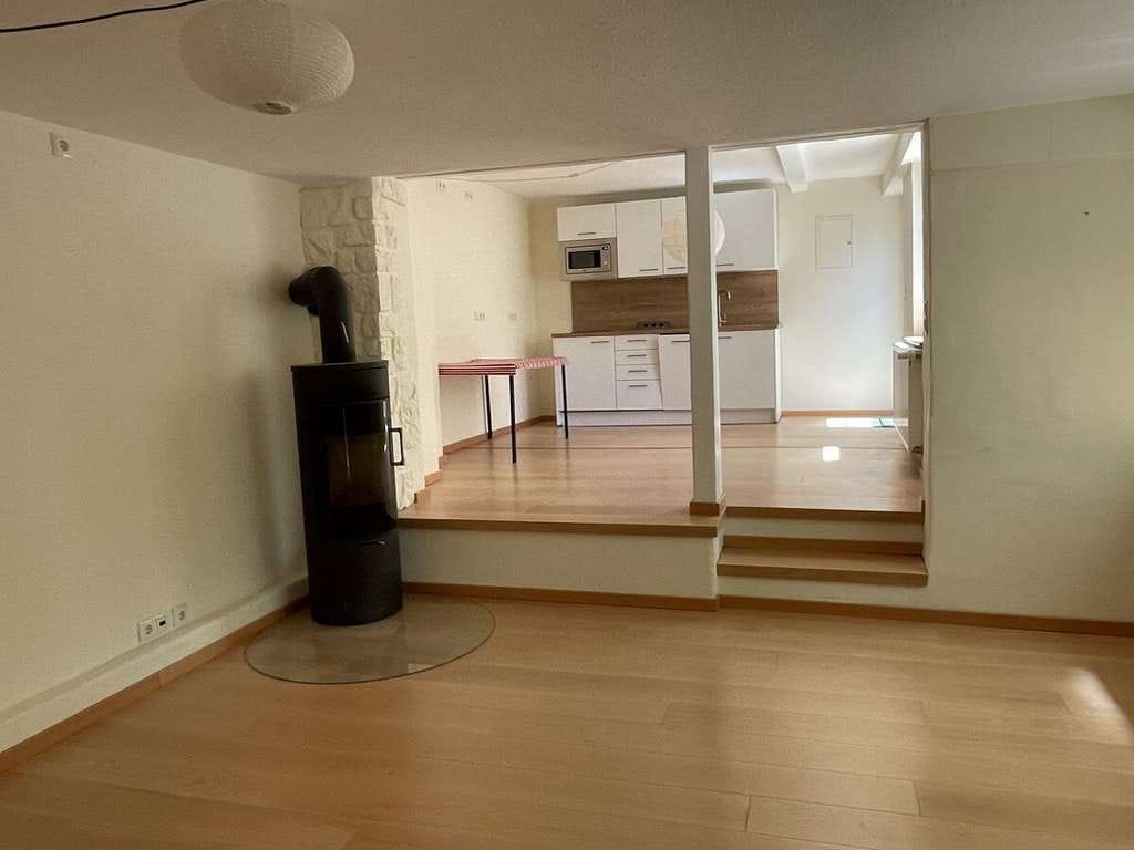 Immobilie in Guntersblum - ImmobilienPunkt*** Tolle Kaufgelegenheit für 2 Familien oder Generationen-Wohnen - Bild 3