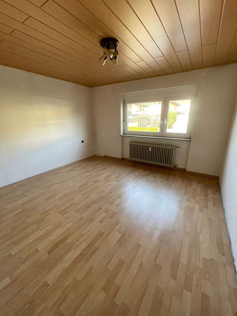 Immobilie in Neckarsulm - Geschickt geschnittene 3-Zimmerwohnung in Neckarsulm-Neuberg - Bild 4
