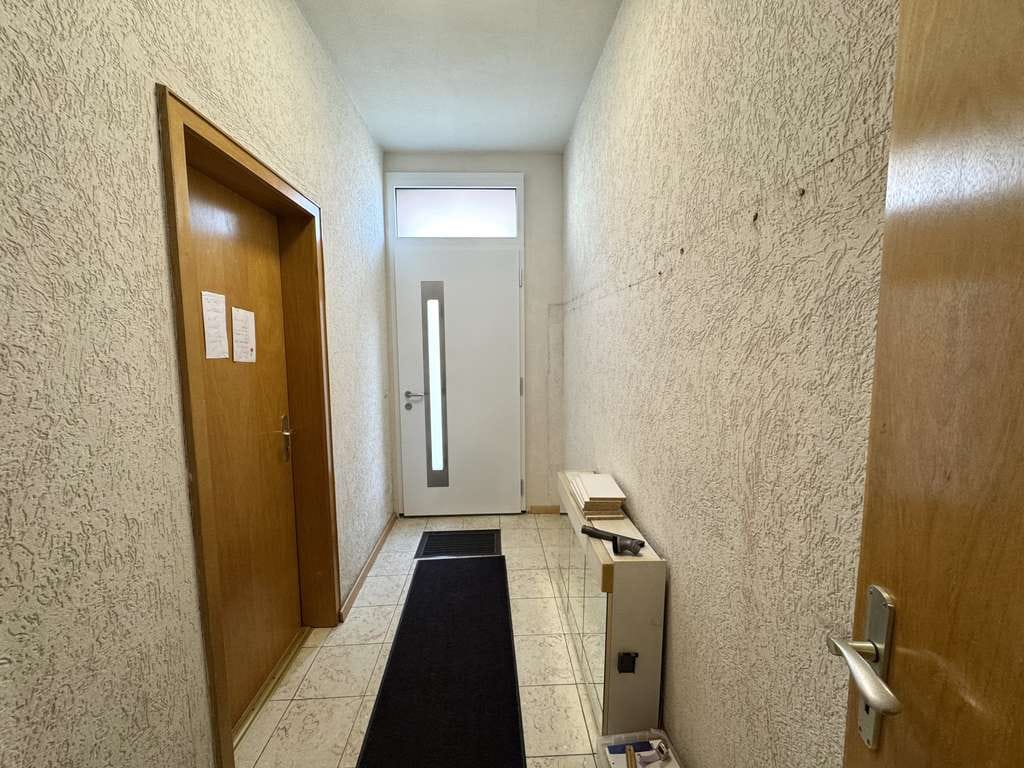 Immobilie in Jüchen - Großzügiges Reihenmittelhaus in Hochneukirch - Bild 1