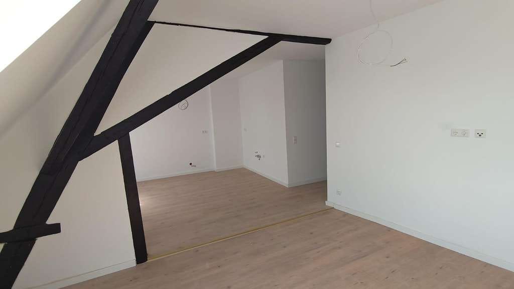 Immobilie in Bellheim - 2-3 ZKB im Loftstyle - Bild 0