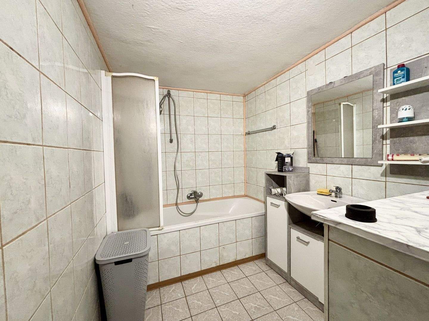 Immobilie in Heidenheim - Ihre Alternative zu einer Wohnung! - Bild 3
