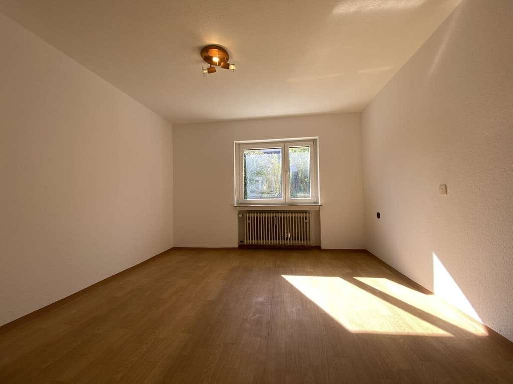 Immobilie in Güntersleben - Rendite-Potential von 5,67 % - 
starkes Investment in Güntersleben - Bild 4