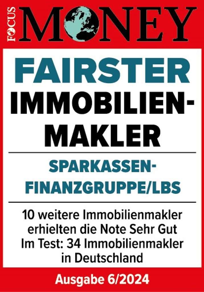 Immobilie in Oberstdorf - Heute Kapitalanlage - Morgen Ihr Zuhause!!! *vermietetes Reihenhaus in naturnaher Lage* - Bild 4